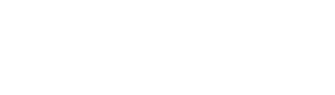 NATGAS